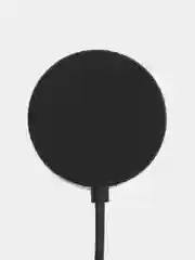 USB зарядное устройство для часов Garmin