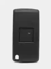 Ключ выкидной CITROEN, PEUGEOT, 2 кнопки, СЕ0536, лезвие VA2