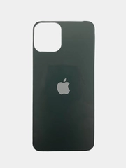 Защитное стекло на заднюю панель iPhone 11 Pro Max/11 Pro/11/X/XS/6/6s