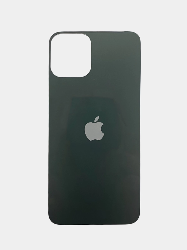 Защитное стекло на заднюю панель iPhone 11 Pro Max/11 Pro/11/X/XS/6/6s