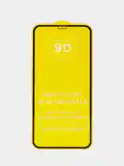 Защитное стекло iPhone 7 Plus / 8 Plus, 7 / 8 / SE 2020 / 2022, 6
