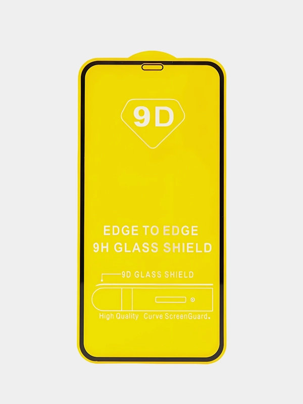 Защитное стекло iPhone 7 Plus / 8 Plus, 7 / 8 / SE 2020 / 2022, 6