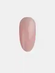 Гель камуфлирующий с поталью 02, Charme Pro, для наращивания ногтей, 15 г