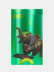 Защитное стекло Borofone iPhone 6S, 7+/ 8+, X/ 11 Pro
