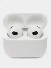 Беспроводные сенсорные наушники Pods 3