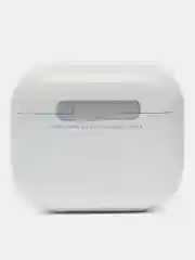 Беспроводные сенсорные наушники Pods 3