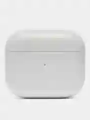 Беспроводные сенсорные наушники Pods 3