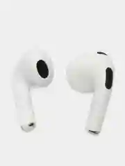 Беспроводные сенсорные наушники Pods 3