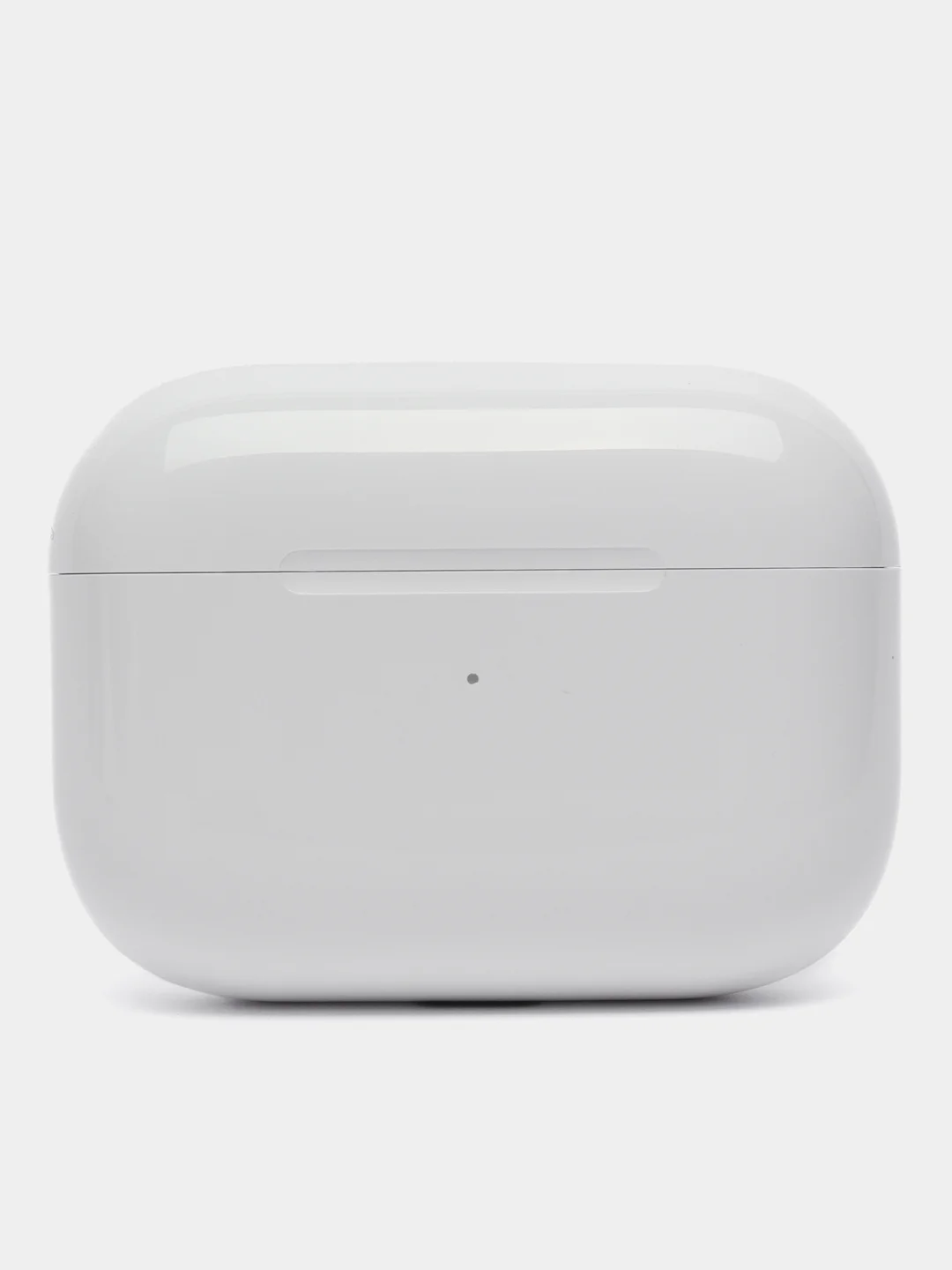 Беспроводные сенсорные наушники Pods Pro 2