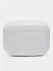 Беспроводные сенсорные наушники Pods Pro 2