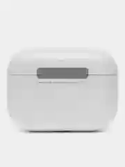 Беспроводные сенсорные наушники Pods Pro 2