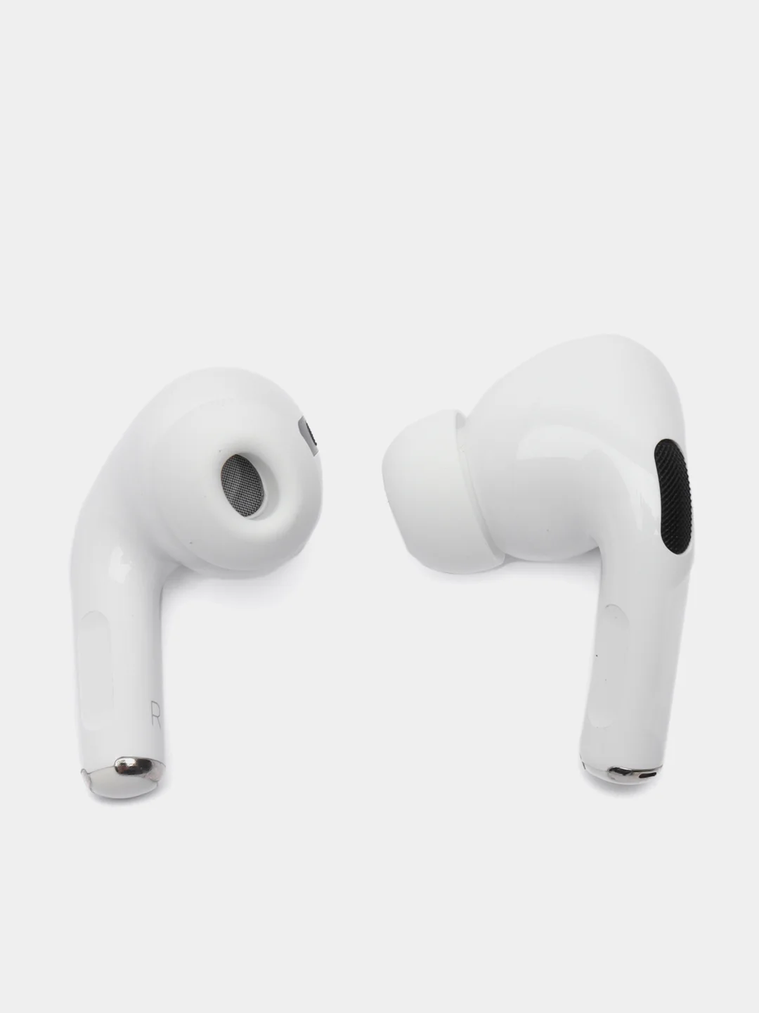 Беспроводные сенсорные наушники Pods Pro 2
