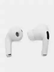 Беспроводные сенсорные наушники Pods Pro 2