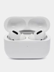 Беспроводные сенсорные наушники Pods Pro 2