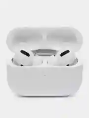 Беспроводные сенсорные наушники Pods Pro 2