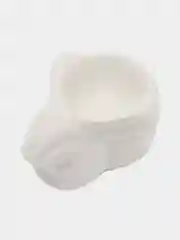 Пасхальный Кролик