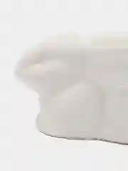 Пасхальный Кролик