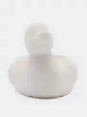Пасхальные уточки