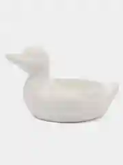 Пасхальные уточки