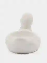 Пасхальные уточки