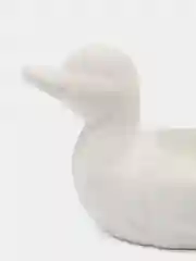 Пасхальные уточки