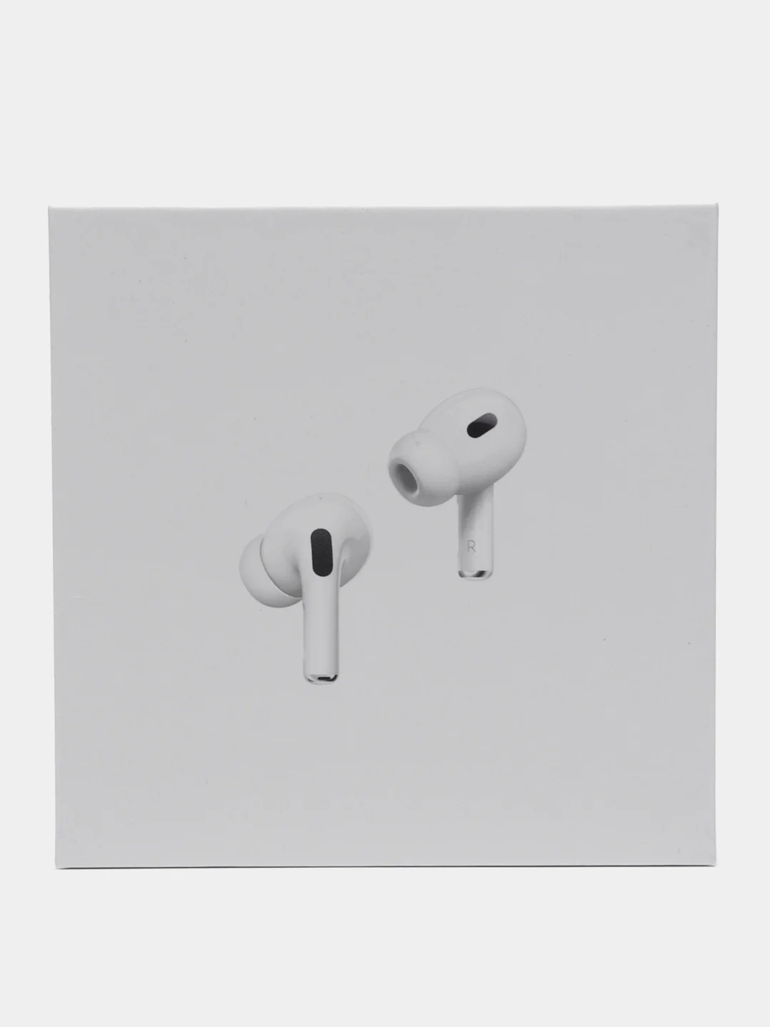 Беспроводные сенсорные наушники Pods Pro 2
