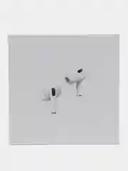 Беспроводные сенсорные наушники Pods Pro 2