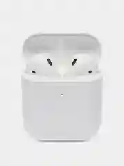 Беспроводные сенсорные наушники Pods