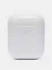 Беспроводные сенсорные наушники Pods