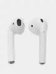 Беспроводные сенсорные наушники Pods