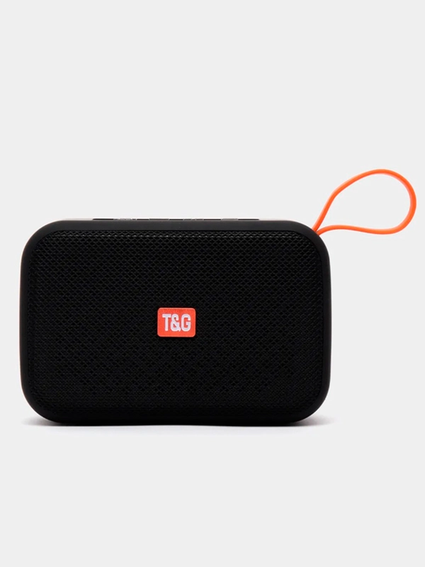 Колонка беспроводная Bluetooth TG 506