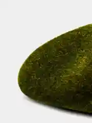 Мох искусственный "Камни"