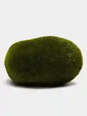 Мох искусственный "Камни"