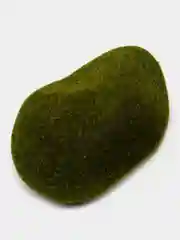 Мох искусственный "Камни"