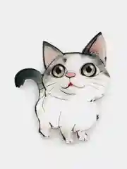 Коралловый меланж значок акриловый, на булавке, 34 вида