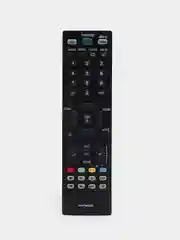 Пульт AKB73655822, AKB73655802, AKB73655861 для телевизора LG