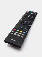 Пульт AKB73655822, AKB73655802, AKB73655861 для телевизора LG