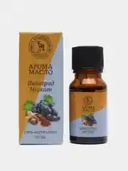 Мятный аромамасло 100% натуральное эфирное ароматическое масло для аромалампы/ увлажнителя/ бани
