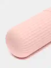 Конфетный футляр для зубной щетки и пасты