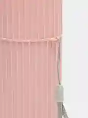 Конфетный футляр для зубной щетки и пасты
