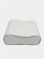 Ортопедическая подушка для сна RixesSleep Comfort, с эффектом памяти