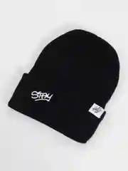 Шапка K-POP Stray Kids, унисекс