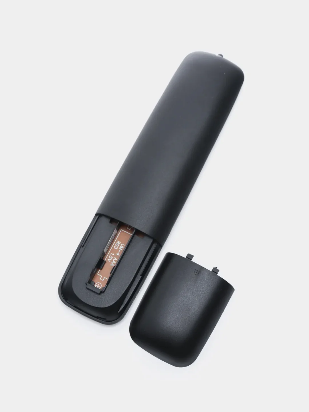 Пульт RC242254990467 для телевизора Philips со Smart и домиком