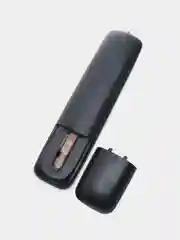 Пульт RC242254990467 для телевизора Philips со Smart и домиком