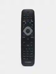 Пульт RC242254990467 для телевизора Philips со Smart и домиком