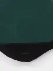 Тёмно-зелёный 3d Автомобильные EVA/ЭВА/ЕВА коврики в салон для Jac T6 пикап / Джак Т6 пикап