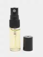 Масляные женские духи по мотивам Black Opium / Блэк Опиум/ Черный Опиум в виде спрея, 3 мл