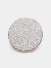 Стразы для маникюра, разные размеры SS2-SS8, 400 штук