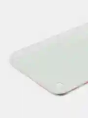 Бежевый силиконовый чехол Samsung A10 A50 A20s A71 M51 A01 Core Xiaomi Note 8 8A Pro 8t 7A