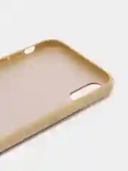 Золотой чехол блестящий c камнями на iPhone XR X XS 11 pro Max